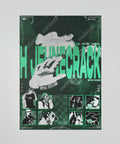Poster H JeuneCrack