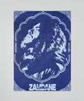 Zamdane-Poster