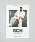 Poster SCH
