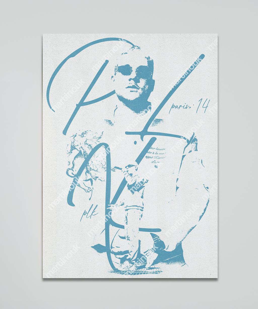 PLK-Poster