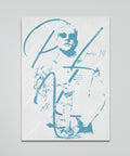 PLK-Poster