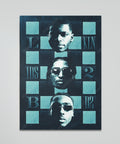 Poster L2B