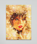 Taylor Swift Plakat