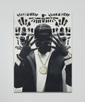 Ninho-Poster