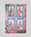 Poster Sabrina Carpenter
