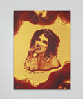 Chappell Roan Plakat