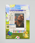 Laylow-Poster