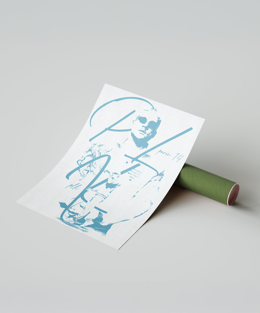 PLK-Poster