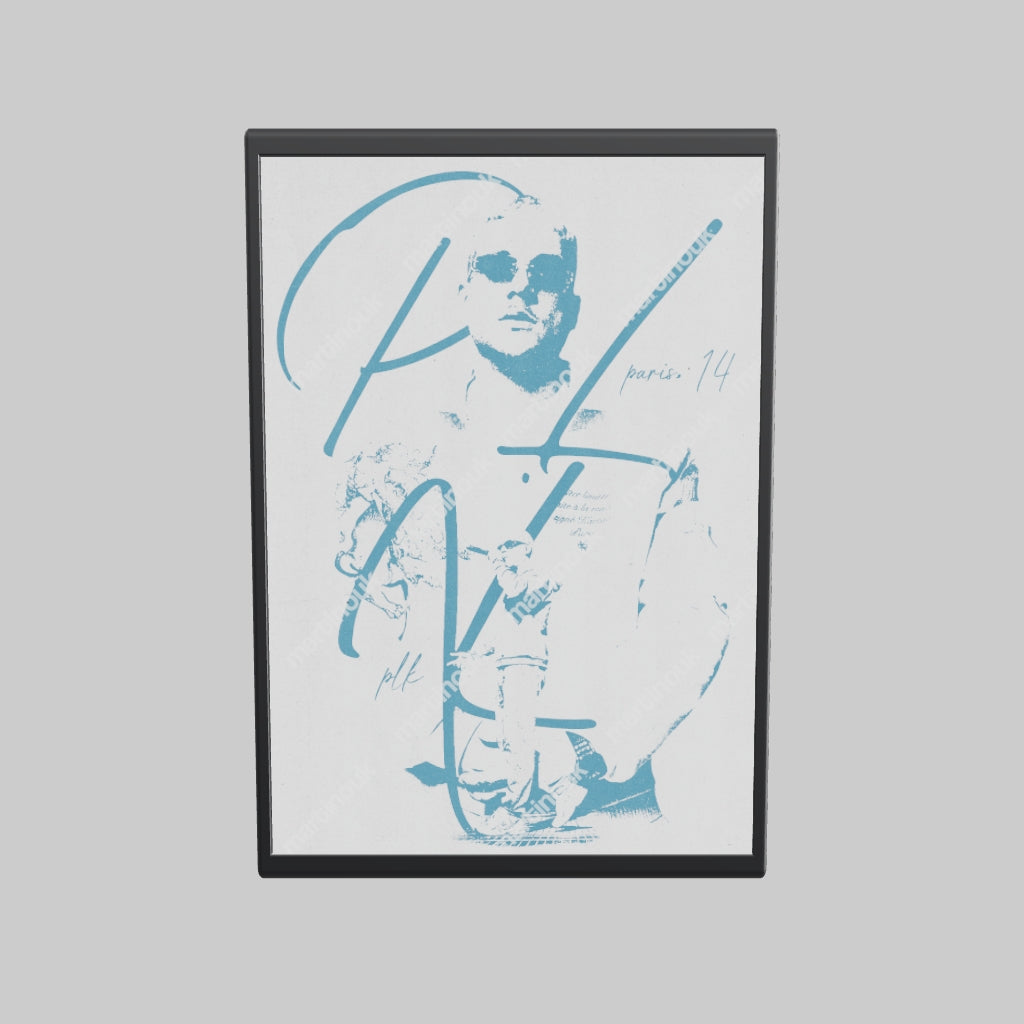 PLK-Poster